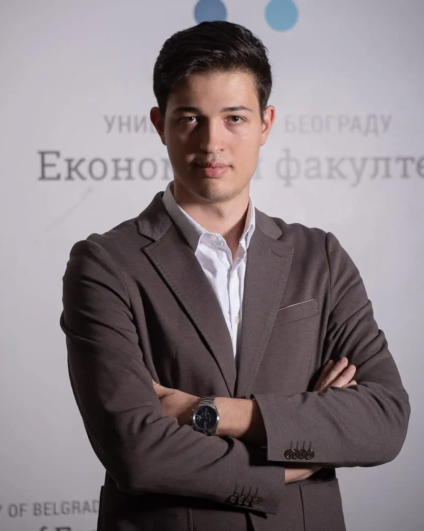 Danilo Čović