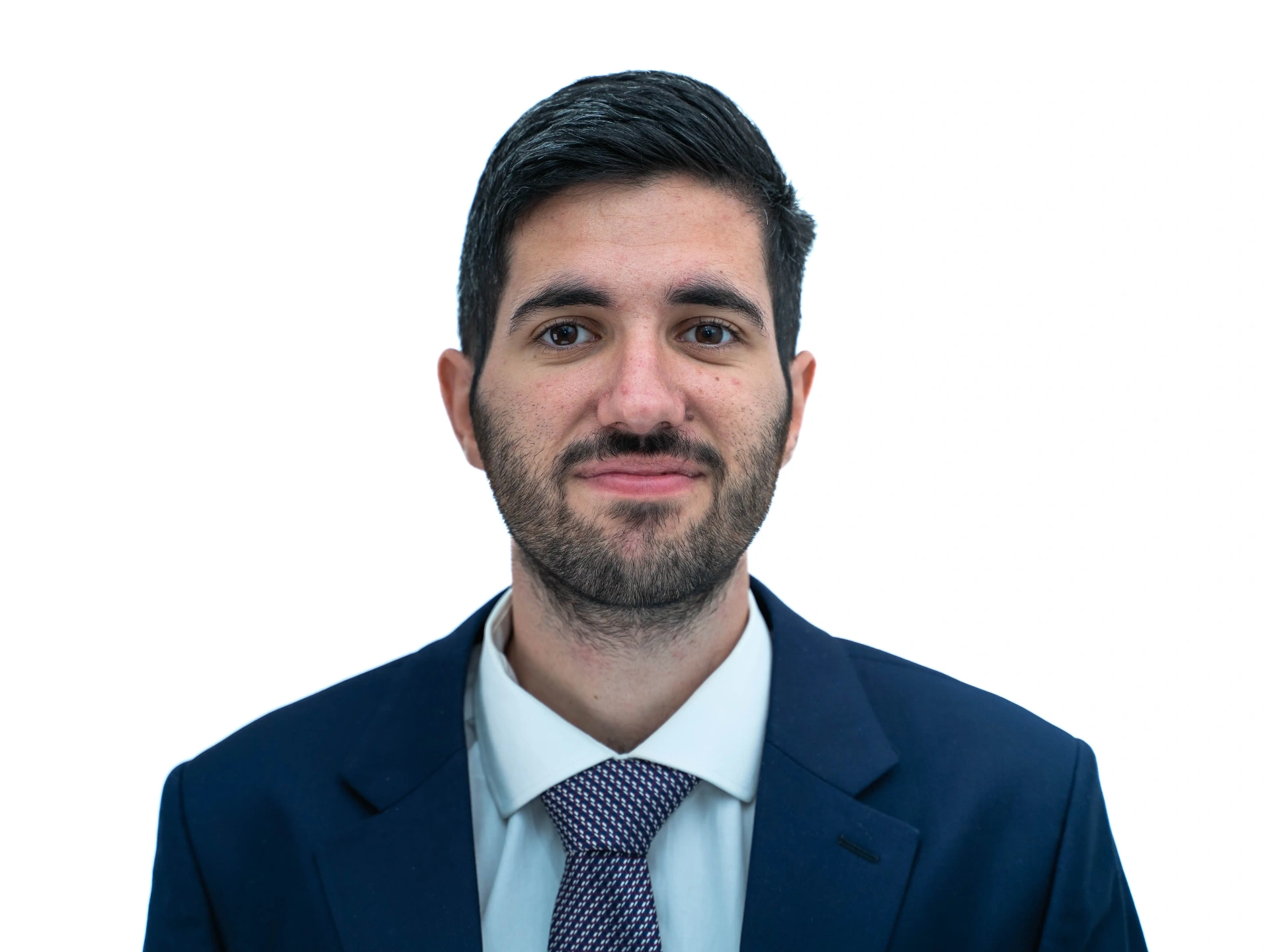 Domenico Cuomo