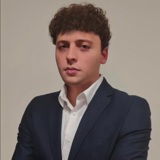 Errico Sicignano