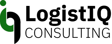 LogistIQ Consulting