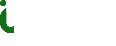 LogistIQ Consulting