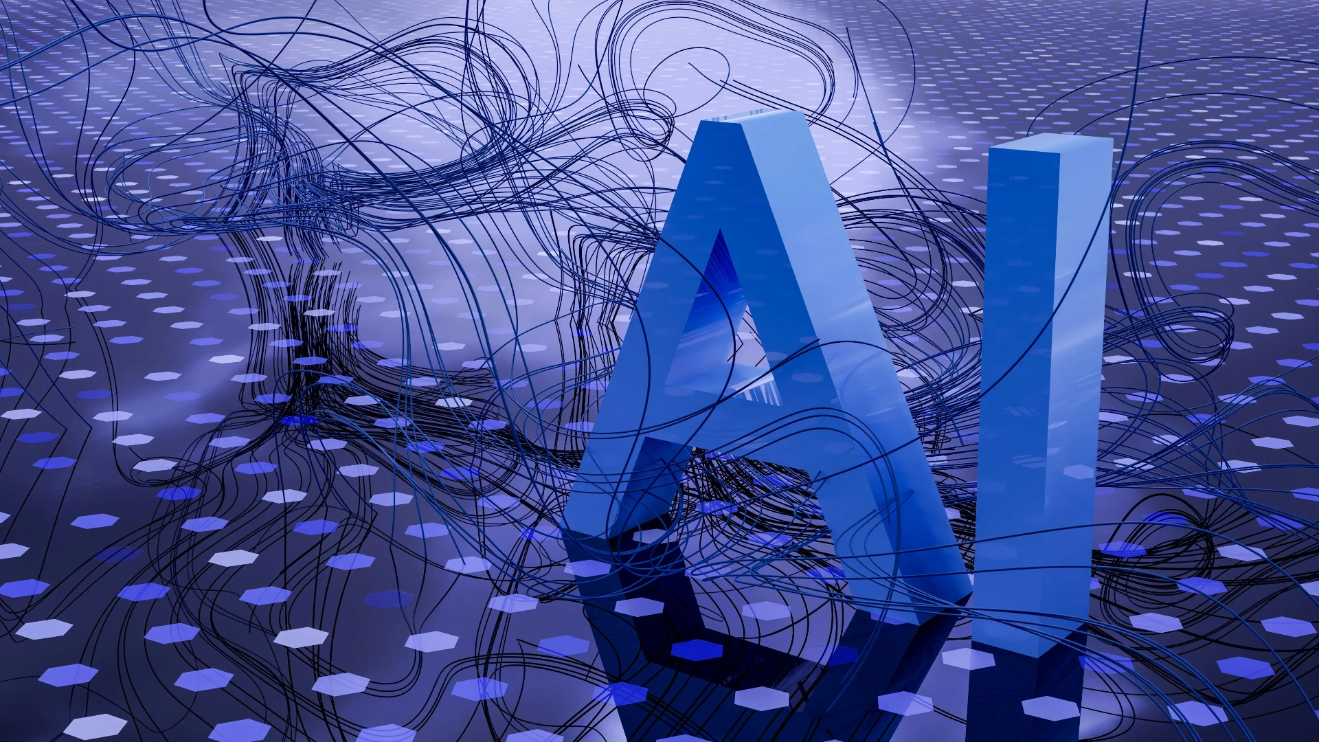 The Emergence of the Predictive Supply Chain: How AI Is Transforming Resilience