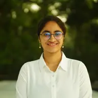 Shivakshi Gupta