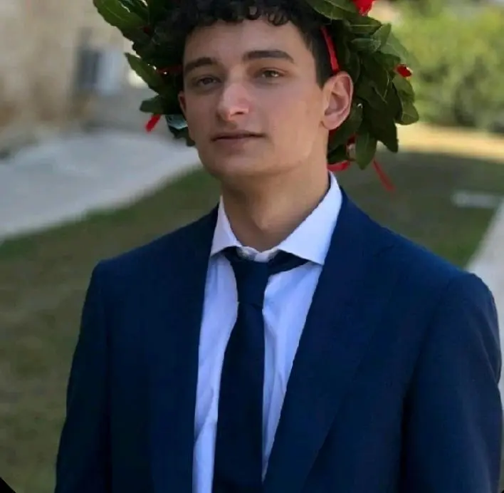 Vito Zenzola