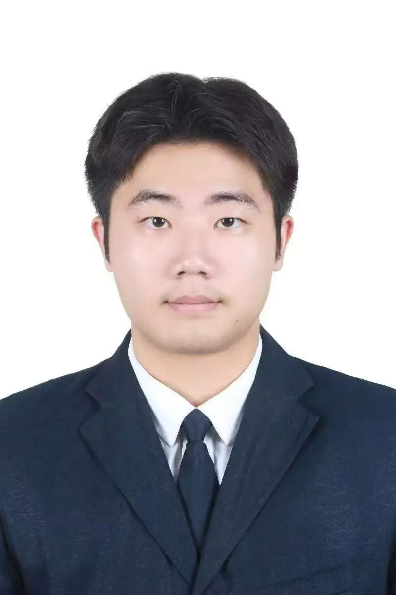 Li Yanda
